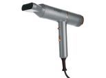 Italian Design AIRBOSS Haartrockner