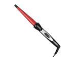 Italian Design Easy Curl Lockenstab