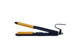 Italian Design Gold Styler Pro Curler Lockenstab