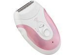 Epilierer Italian Design Idedep 3in1