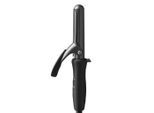 Italian Design Mini Curl XS Lockenstab