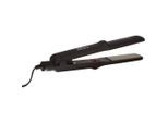 Italian Design Pro Styler IDEE202 - Schwarz Glätteisen