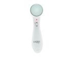 Italian Design Ultra Ionic Face Massager Gerät zur Gesichtsbehandlung