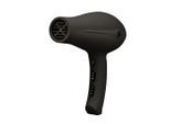 Italian Design GTI2200 Soft Touch Haartrockner