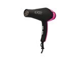 Italian Design GTI 2300 Airlissimo Pink Haartrockner