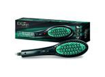 Italian Design Idelissbrush Mini Stylingbürste