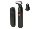 Italian Design ER5600 Rasierer