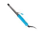 Post Quam Quartz+ Curling Wand 1500 - Blau Glätteisen