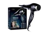 Italian Design Pro 2000 Touch Power Haartrockner