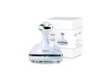 Italian Design Silken Bodyshaper Ultrasonic & Radiofrequency Cellulite Massagegerät