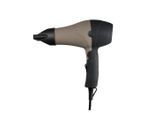Italian Design IDEGTI1400 Travel Haartrockner