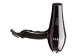 Italian Design Elite Protect Ozone & Ions IDE2200I Haartrockner