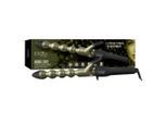 Italian Design Easy Bubble Curler Lockenstab