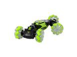 Shop-Story Twister Car Auto