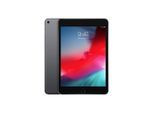 iPad mini 7.9" (2019) 5. Generation 256 GB - WLAN - Space Grau