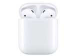 Apple AirPods 2. Generation (2019) - Lightning Ladecase