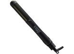 Italian Design 4Matic Pro Styler IDEE3011ST - Schwarz Glätteisen