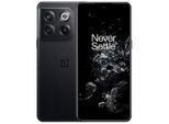OnePlus 10T 256GB - Schwarz - Ohne Vertrag