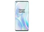 OnePlus 8 Pro 256GB - Grün - Ohne Vertrag