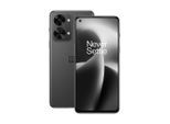 OnePlus Nord 3 128GB - Grau - Ohne Vertrag