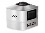 Nilox EVO360 Action Sport-Kamera