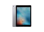 iPad Pro 9.7" (2016) 1. Generation 256 GB - WLAN + LTE - Space Grau