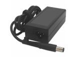Simpletek 608423-002 Kabel