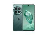 OnePlus 12 512GB - Türkis - Ohne Vertrag