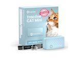 Tractive CAT 4 GPS