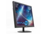 Bildschirm 15" LED HD Simpletek 15M