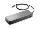 Hp HSA-B005DS Docking-Station