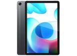 Realme Pad 128GB - Grau - WLAN