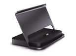 Dell Venue 11 Pro Docking-Station