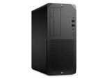 HP Z1 G8 TWR Core i7 2.5 GHz - SSD 1 TB RAM 32 GB