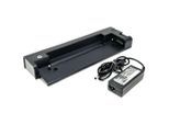 Hp HSTNN-I15X Docking-Station