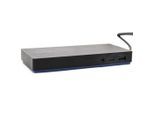 Hp 844549-001 Docking-Station