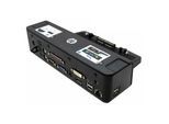 Hp Docking Station HSTNN-I11X Docking-Station