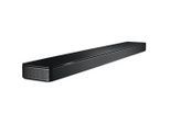 Tonleiste Bose Soundbar 500 - Schwarz