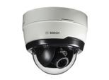 LED-Beleuchtung Bosch NDC-225-PI