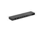 Hp HSTNN-CX01 Docking-Station