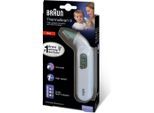 Braun IRT3030 Gerät zur Gesichtsbehandlung