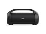 Lautsprecher Bluetooth Caliber HPG 540BT - Schwarz