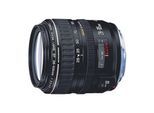 Canon Objektiv EF 28-105mm f/3.5-4.5 f/3.5-4.5 USM