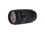 Canon Objektiv EF 75-300mm f/4-5.6 III USM Standard f/4-5.6