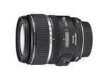 Canon Objektiv EFS 17-85mm IS USM F/4-5.6 EF 17-85 f/4-5.6