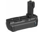 Batterie Canon BG-E6