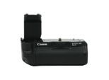 Batterie Canon BG-E3