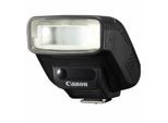 Blitz Canon Speedlite 270EX