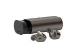 Ohrhörer In-Ear Bluetooth Rauschunterdrückung - Creative Outlier Pro