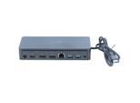 Dell D6000 Docking-Station